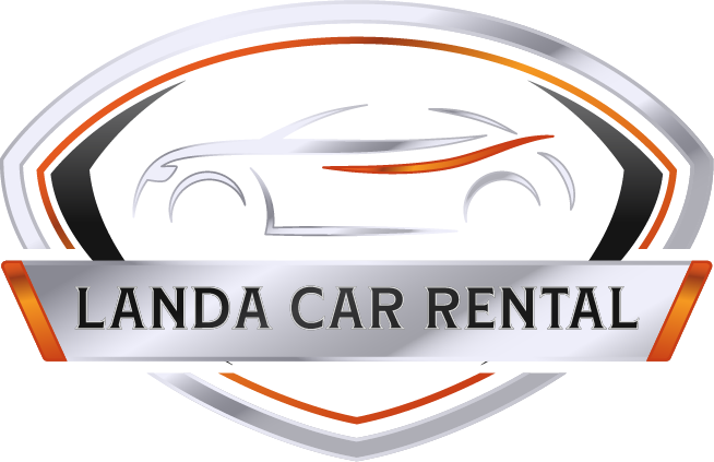 Landa Car Rental