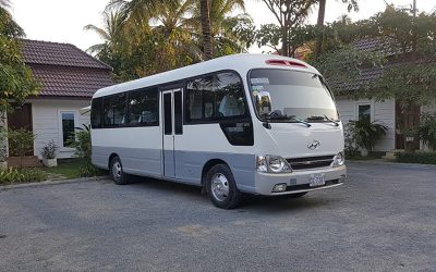 Hyundai-County-Bus-22-seats